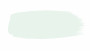 Little Greene Absolute Matt Emulsion Paint Aquamarine Pale 282 H 2.5lt